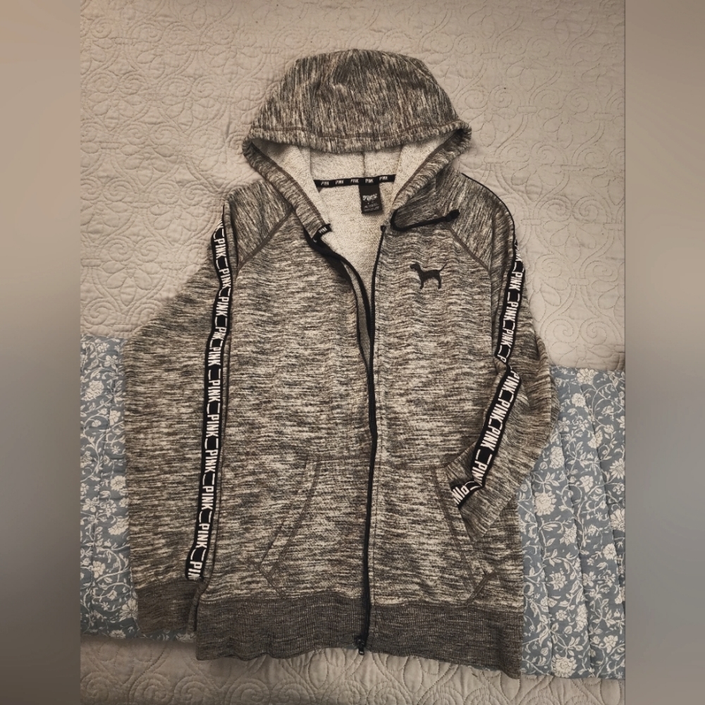 Victoria Secret PINK Hoodie